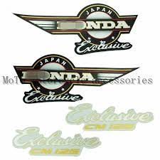Pin On Motorcycle Accessories Parts