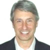 Brad Asher's Instagram, Twitter & Facebook