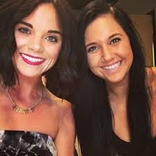 Alyssa Madden (alyssavbplayer5)