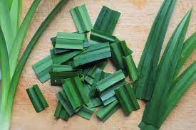 Maybe you would like to learn more about one of these? Orang Melayu Mesti Ada Pokok Pandan Di Halaman Rumahnya Ini Manfaat Kesihatan Daun Pandan Islam Itu Indah