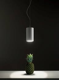 The Osca Pendant Round Light By Astro Lighting Interior Pendant Lighting Round Ceiling Light Pendant Lighting