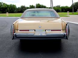 Image result for Pueblo Beige 1976 Cadillac