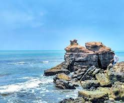 13 juni 2021 4 min read. Destinasi Wisata Yang Wajib Dikunjungi Di Rembang Rembang Bicara