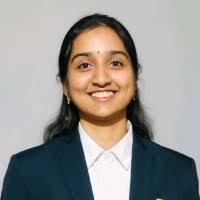 500+ "Akshitha Reddy" profiles