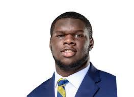 Asa Evans's Instagram, Twitter & Facebook