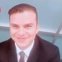 200+ "Allan Leon" profiles