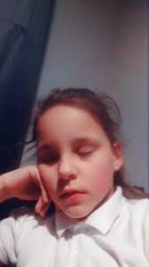 Kings School Maddy Kogan