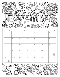 Adult coloring book & calendar. Free Download Coloring Pages From Popular Adult Coloring Books