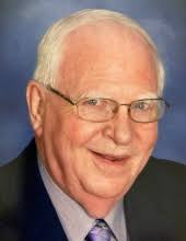 Obituary information for Forrest G. Williams