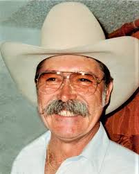 Obituary of Kirk Wornel Cantrell