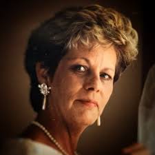 Susan ADAMO Obituary (2022)