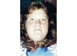 Bobbie Jo Shuey Obituary (2025)