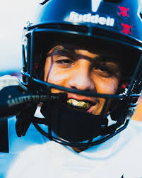 Oxnard (@angelserranosports) • Instagram photos and videos