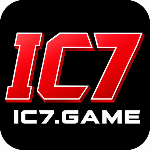 IC7 Game – Download APK, Login & Android Game Guide
