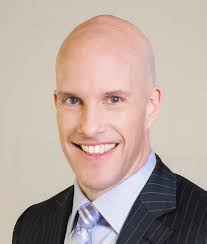 Peter Vermes of Sporting Kansas City