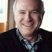 Search Henry Richter Obituaries and Funeral Services