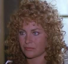 Il lumacone — Wikipédia