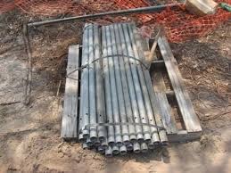 13.09.2020 · temporary handrail for stairs. How To Build A Temporary Handrail System 10 Steps With Pictures