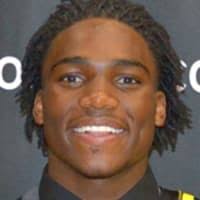 Jaylon Smith 2013 Outside Linebacker Notre Dame