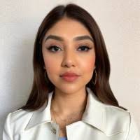 60+ "Kovach" profiles