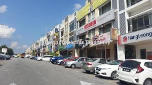 Public bank berhad pb privileges mahkota hotel melaka. Mahkota Cheras Cheras Shop Office For Sale Iproperty Com My