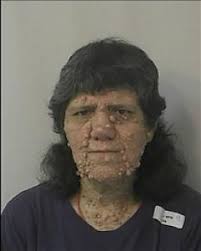Dotty Frances Ingold, a registered Sex, Violent, or Drug Offender in , KS 0  at Offender Radar