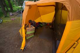 The north face wawona 6 tent 8. Special Offer The North Face Wawona 6 Tent Up To 68 Off