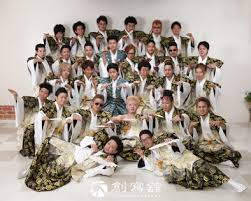 「沖縄 成人式」の画像検索結果