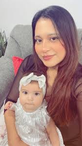 𝐏𝐫𝐢𝐦𝐞𝐫 𝐝𝐞𝐬𝐞𝐨 𝟐𝟎𝟐𝟓 𝐪𝐮𝐞 𝐦𝐢𝐬 𝐩𝐫𝐢𝐧𝐜𝐞𝐬𝐚𝐬  𝐬𝐢𝐞𝐦𝐩𝐫𝐞 𝐦𝐞 𝐬𝐢𝐠𝐚𝐧 𝐚𝐜𝐨𝐦𝐩𝐚𝐧̃𝐚𝐧𝐝𝐨!!! 🧸🤍🪄🎆  ✨🥂#𝐡𝐚𝐩𝐩𝐲𝐧𝐞𝐰𝐲𝐞𝐚𝐫𝟐𝟎𝟐𝟓