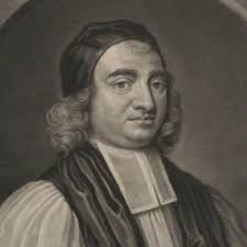 jjenas8 Kriss Kross'll make you jump jump!