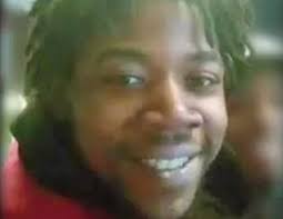 Legalectric » Jordan Kushner