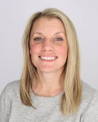 Tammy Argo's Instagram, Twitter & Facebook