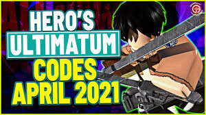 As soon as more codes are released, we will update this list. New Survive The Killer Roblox Codes 2021 February Roblox Survive The Killer Codes Youtube