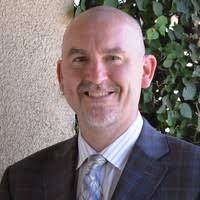 40+ "Jeffrey Dpm" profiles