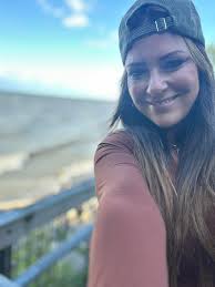 Seiberling Nature Realm