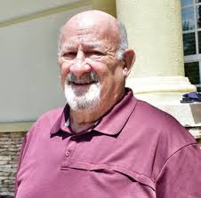 East County Observer 12.22.22 by The Observer Group Inc.