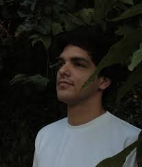 Axel Sánchez (@iamaxelsanchez) • Instagram photos and videos