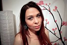 Sara Rosado Obituary