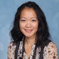 30+ "Wendy Cheung" profiles