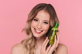 The next few trickled in at the rate of two or three per year until i had twins at 29, and half my head seemed to turn white overnight. 7 Best Root Touch Up Products You Can Use At Home Tony Shamas Hair Salon Laser