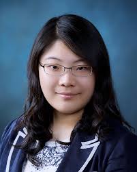 FLASHRAD: A Reliable 3D Rad Hard Flash Memory Cube Utilizing COTS for Space