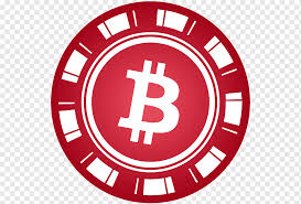 Bitcoin (btc) logo svg and png files download logos transparent stickpng vector file. Bitcoin Initial Coin Offering Cryptocurrency Blockchain Reddit Bitcoin Trademark Logo Business Png Pngwing