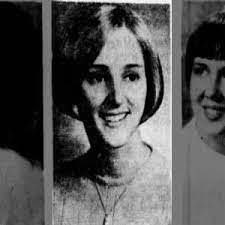 Barbara Whan's Instagram, Twitter & Facebook