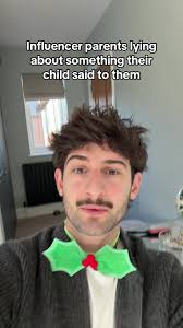 Henry VIII: A Ghostly Visit