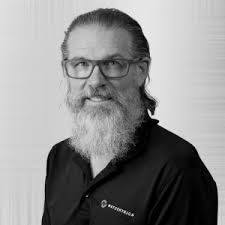 Board of Directors, Advisory Board, Management Team