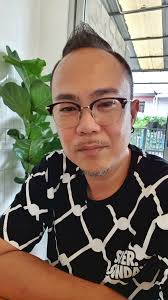 Tianlong 余畑龙- 向达叔致敬。不是每一个配角都能演好配角的角色#吴孟达#谢谢你| Facebook