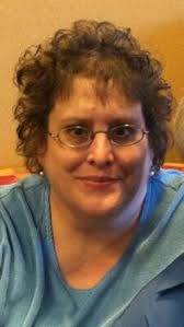 Terrie Webster Obituary