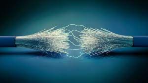 Use it anywhere in the world without restrictions. What Is Driving The Growth In Connectivity Gaia X Growing A Vibrant European Ecosystem On The Edge Building The Foundations For The Future Issues Dotmagazine