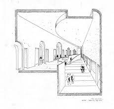 Gallery Of Supreme Court Building In Jerusalem Ada Karmi Melamede Architects Ram Karmi 23 Supreme Court Building Architect Building