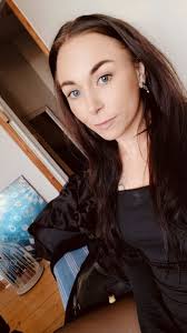 I wish you all a great weekend